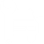 Support Service logo